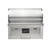 Coyote 36" Next-Gen Built-In Pellet Grill