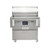 Coyote 36" Next-Gen Freestanding Pellet Grill