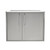 Coyote 31" Outdoor Dry Pantry