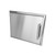 Coyote 14" x 20" Gen 3 Single Access Door