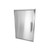 Coyote 24" x 17" Gen 3 Single Access Door