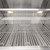 Coyote 34" Gen 3 C-Series 3 Burner Gas Grill on Cart