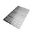 Coyote Signature Poultry Grate for 42" CL-Series Grill