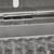 Coyote 50" Combo Built-In Gas & Flat Top Grill