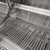 Coyote 50" Gen 3 Hybrid Gas & Charcoal Grill on Cart