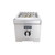 Coyote 12" Built-In Gas Single Side Burner