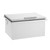 Summerset 28" x 21" Drop-In Cooler