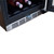 Summerset 15" Outdoor Dual Zone Wine Cooler