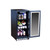 Summerset 15" Outdoor Built-In Refrigerator