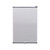 Summerset 22" Outdoor Built-In Refrigerator Reversible Door