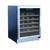 Summerset 24" Outdoor Wine Cooler