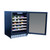 Summerset 24" Outdoor Wine Cooler