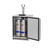 Summerset Double Keg Tap for Kegerator