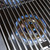 Summerset Gas Pro Double Side Burner