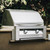 Summerset 30" Resort Built-In Gas Grill