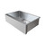 Summerset 32" Farmhouse Sink