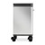 Napoleon Prestige Under Grill Storage, 2 Carts