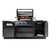 Napoleon Phantom Oasis 300 Outdoor Kitchen with Built-In 700 Series 32" Gas Grill