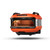 Gozney x Matty Matheson Limited-Edition Tread Portable Propane Gas Pizza Oven