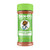 Dan-O's Chili Lime Seasoning - 3.3 oz.