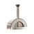Forno Venetzia Pronto 220 Wood Fired Oven - Copper