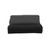 American Made Grills Estate 30" Built-In Deluxe Grill Cover