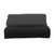 American Made Grills Estate 42" Built-In Deluxe Grill Cover