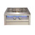Alfresco 24" Intelligent Professional Gas VersaPower Cooker