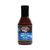 Three Little Pigs Kansas City Competition BBQ Sauce - 21.2 oz.