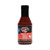 Three Little Pigs Kansas City Sweet BBQ Sauce - 20.2 oz.