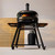 Gozney Dome Gen 2 Pizza Oven Stand