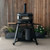 Gozney Dome Gen 2 Pizza Oven Stand