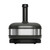 Gozney Dome Gen 2 Propane Gas Pizza Oven