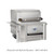 Memphis Elevate 30" Built-In Pellet Grill