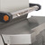 Memphis Elevate 30" Built-In Pellet Grill