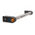 Memphis Elevate 30" Built-In Pellet Grill