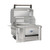 Memphis Built-In Brackets for Elevate Grill Head