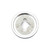 Napoleon Large Control Knob Bezel (N010-1097)
