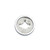 Napoleon Small Control Knob Bezel (N010-1098)