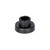 Napoleon Door Bush (N105-0011)