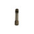 Napoleon Fuse 4 Amp 3 AG 1-1/4" Length (N285-0001)