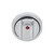 Napoleon Burner Control Knob (N370-0695-RD)