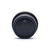Napoleon Black Control Knob (N380-0043)