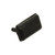Napoleon Silicone Bumpers (N510-0013)