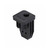 Napoleon Caster Wheel Plug Inserts for Prestige PRO500