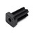 Napoleon Caster Plug (N510-0020)