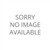 Napoleon Regulator & Hose (N530-0050)