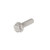 Napoleon Screws (N570-0087)