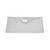 Napoleon Stainless Steel Drip Pan (N710-0093)