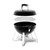 Napoleon Legend 14" Charcoal Portable Kettle Grill